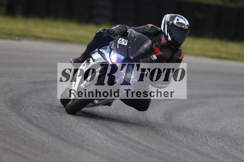/19 26.05.2025 FREERIDE Training ADR/Gruppe M/69